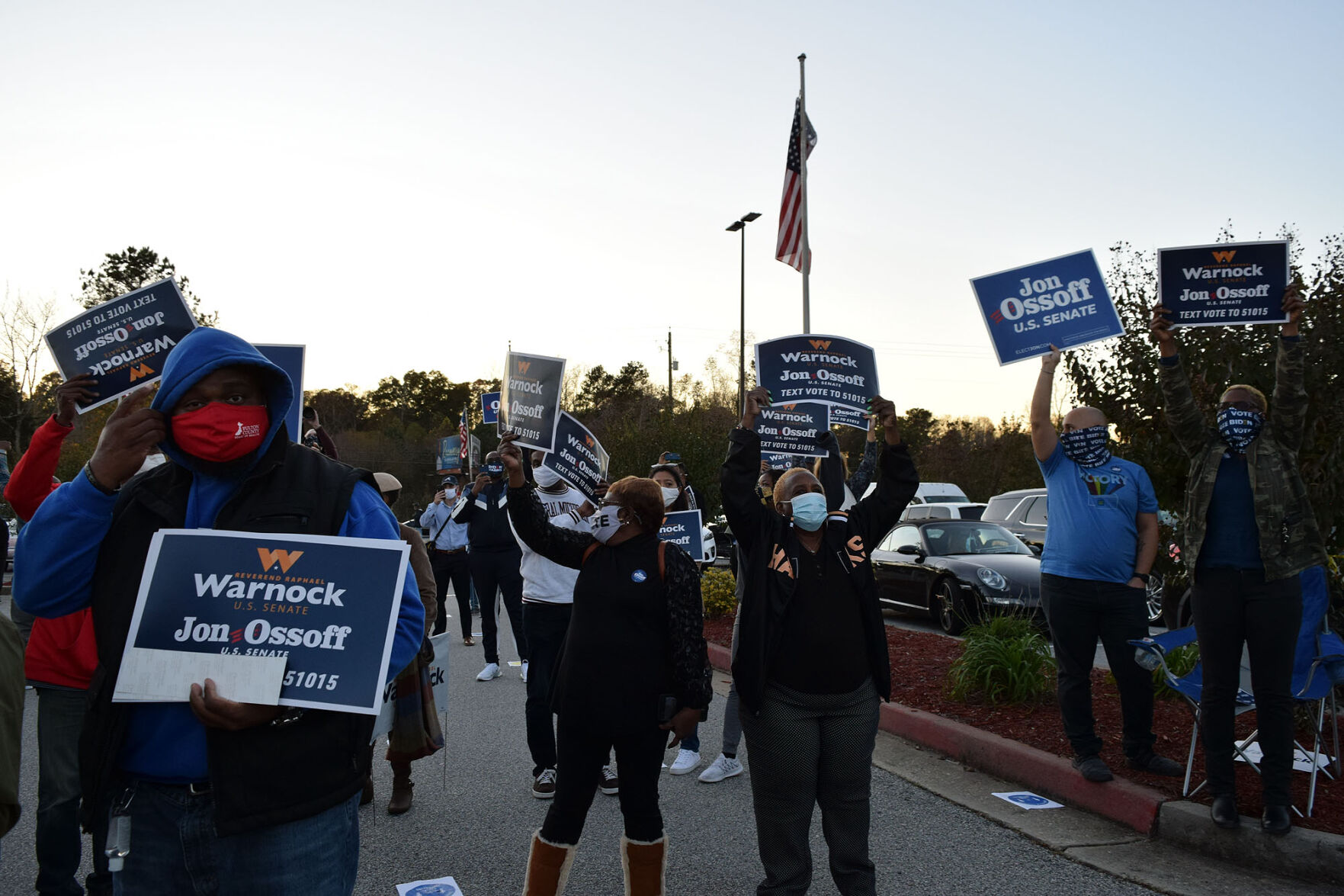Jonesboro Rally-36.jpg